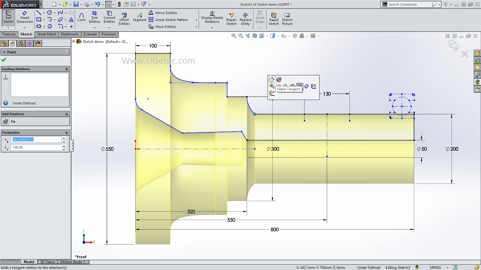 Solidworks 2014 With Crack 32 Bit